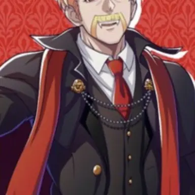 Profile image of ドズル