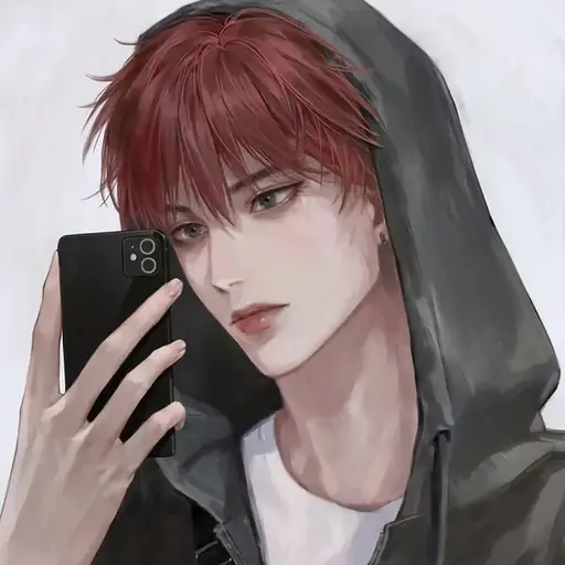 Noel3의 최범성