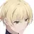フェリクス・アーク・