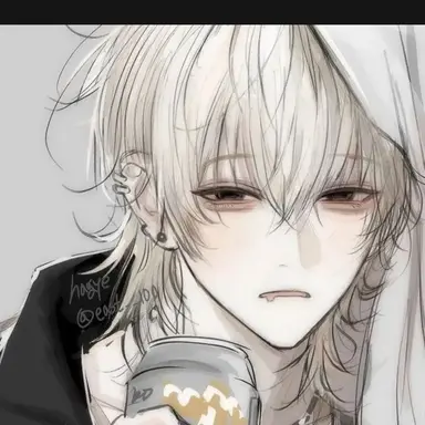 Profile image of 이준