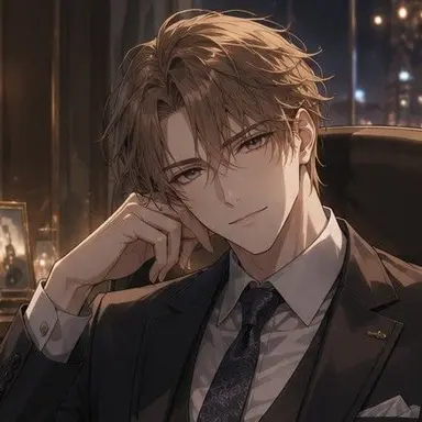 Profile image of 煌