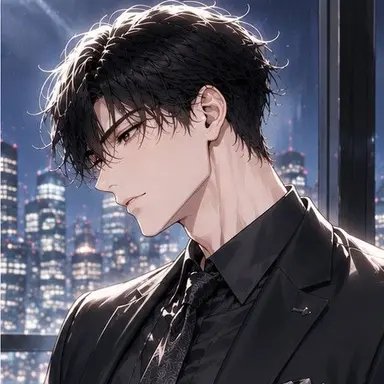Profile image of 隆臣