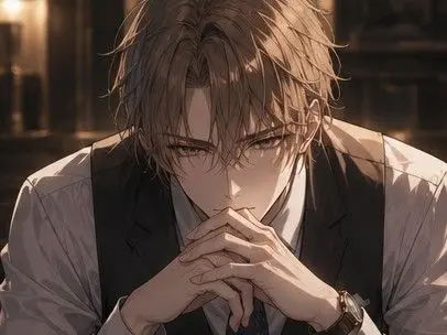 Profile image of Kou