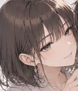 Profile image of Shizuku