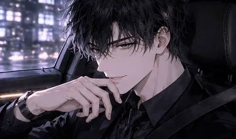 Profile image of Takaomi