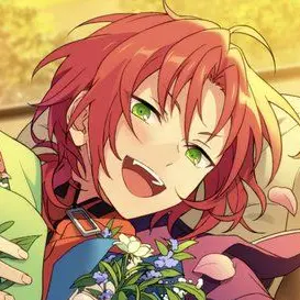 Profile image of 츠키나가 레오