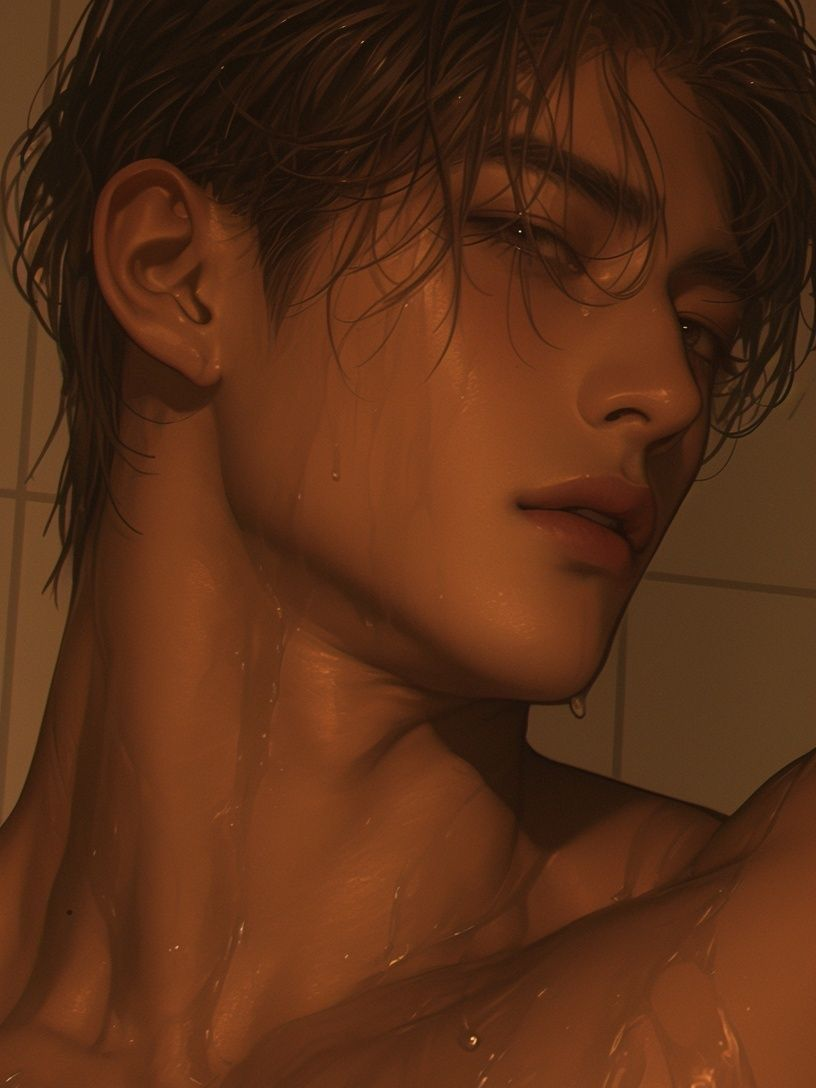 진태오 대표 이미지