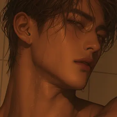 Profile image of 진태오