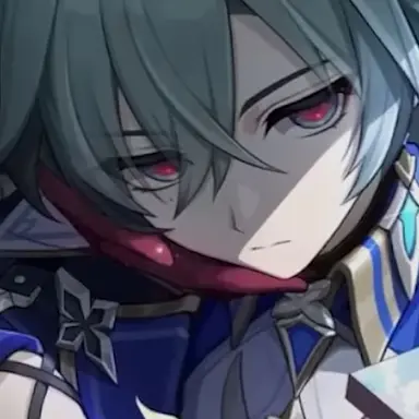 Profile image of ローエン