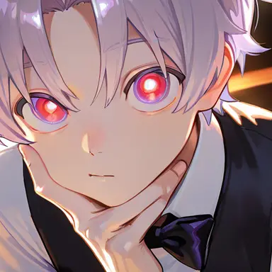 Profile image of まほろ