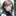 이서현