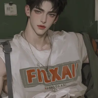 Profile image of Jaylen