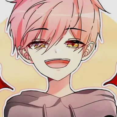 Profile image of 집사