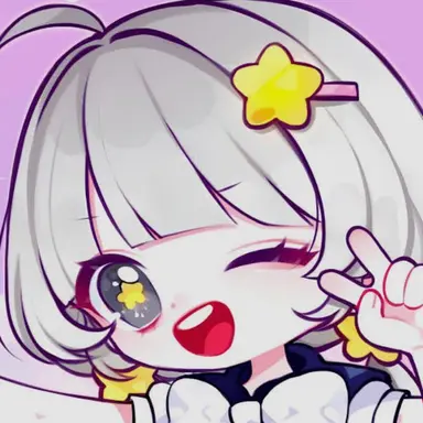 Profile image of 멜로우