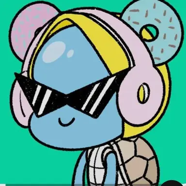 Profile image of 로희