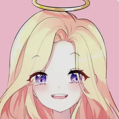 Profile image of 푸딩