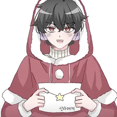 Profile image of 유기사