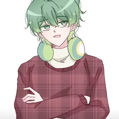 Profile image of 우유참치