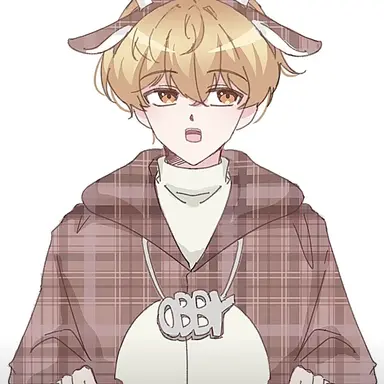 Profile image of 준브레드