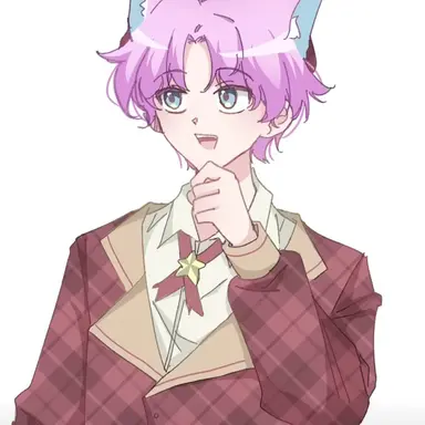 Profile image of 밥풀