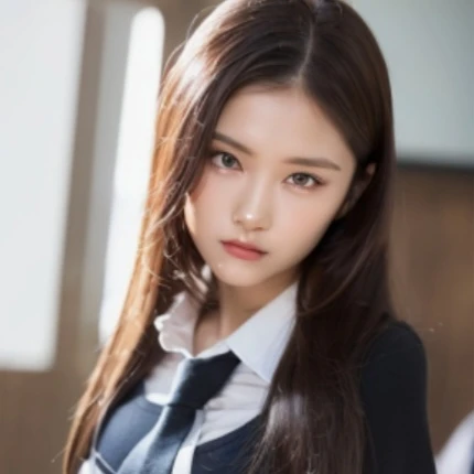도련님
