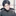 이번운