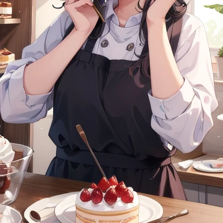 りん