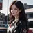 싸이코 살인마 서라