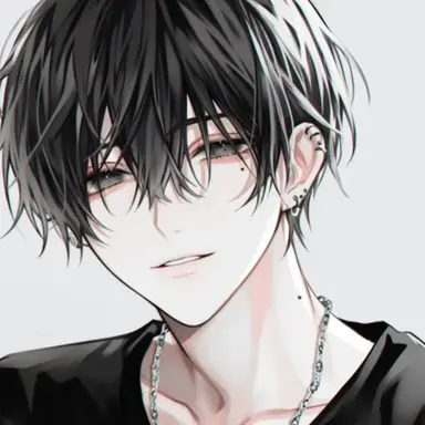 Profile image of 榛沢海人