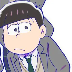 Profile image of 松野一松