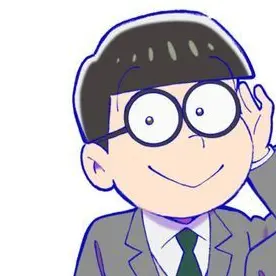 Profile image of 松野チョロ松