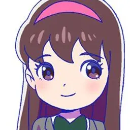 Profile image of トト子