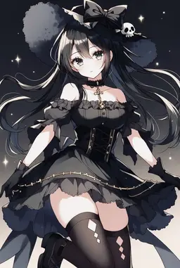 Profile image of 마오