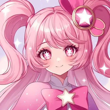 Profile image of 모모타 키쿠루