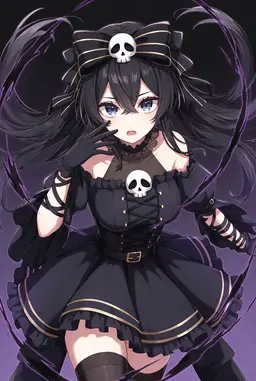 Profile image of 라이