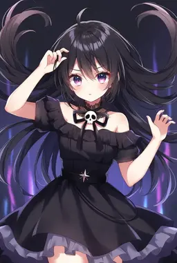 Profile image of 루타