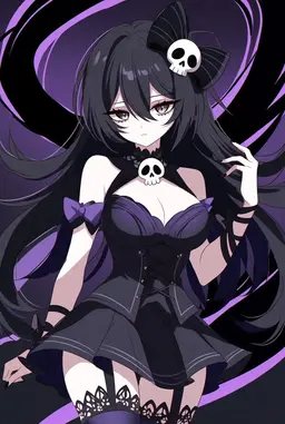 Profile image of 도쿠