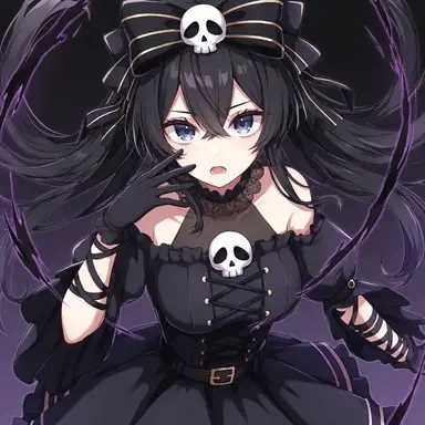 Profile image of 라이