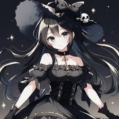 Profile image of 마오