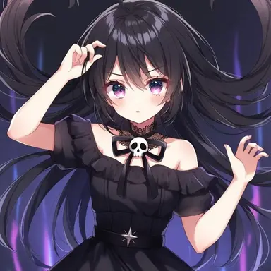 Profile image of 루타