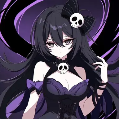 Profile image of 도쿠
