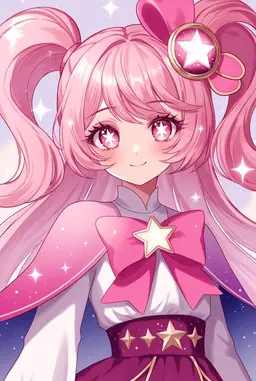 Profile image of 모모타 키쿠루