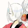 Profile image of 神酒 凜太郎