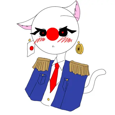 Profile image of 日本