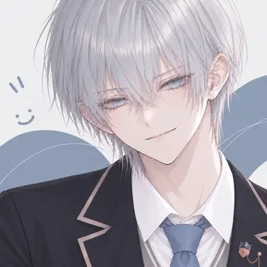 Profile image of 유토