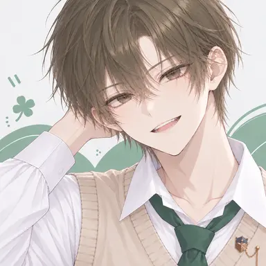 Profile image of 카나데