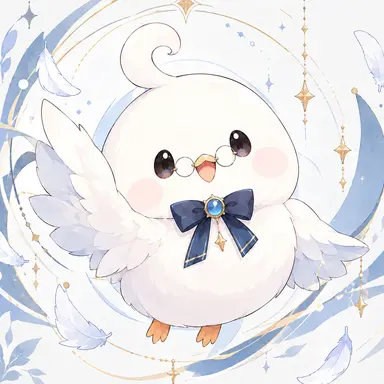 Profile image of 핏피
