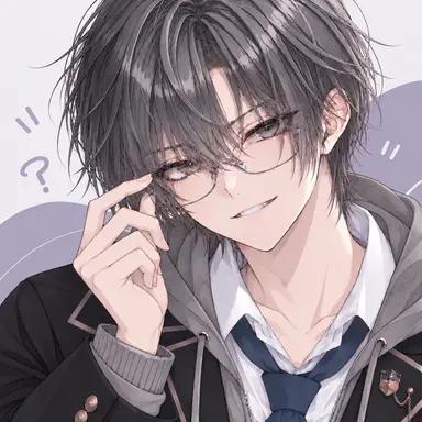 Profile image of 미츠루
