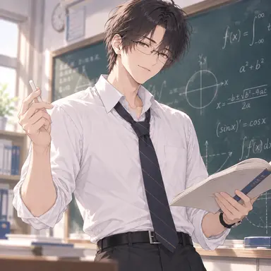 Profile image of 핏피