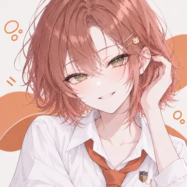 Profile image of 치히로